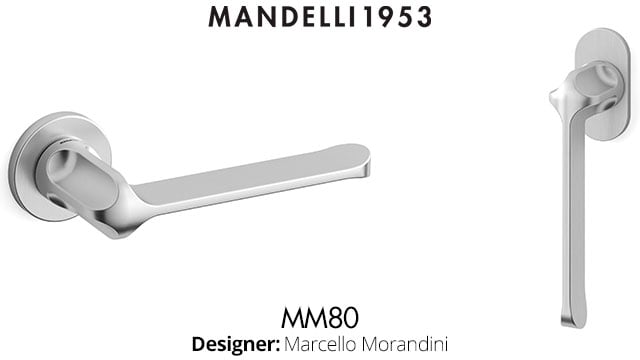 maniglia-mm80-mandelli-gamma